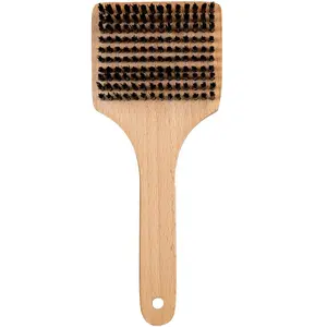 Brosse pour pneus Peaty's Noir TU PBR-TYR