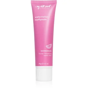 My White Secret Toothpaste Watermelon dentifrice 60 gVendu parnotino