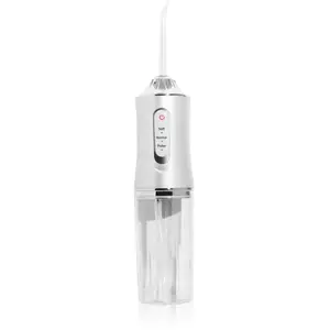 My White Secret - Hydropulseur Bain de bouche 1 pieces unisex