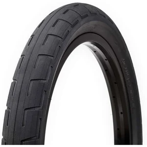 Bsd Pneu FemmeStreet 2.4' Noir pour Route et Park - Performances ExcellentesVendu parskatepro