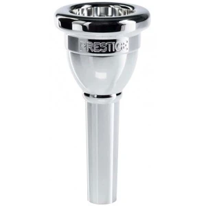 Denis Wick Alliance Prestige Plaquée Argent 3a (euphonium)