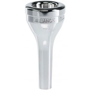 Denis Wick Alliance Signature Richard Marshall Plaquée Argent 3 (cornet)