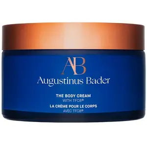 Comparateur de prix : AUGUSTINUS BADER The Body Cream - Crème pour le corps