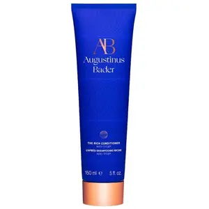 AUGUSTINUS BADER The Rich Conditioner - L'Après-Shampooing pas cher