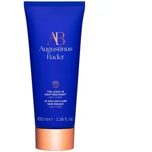 Comparateur de prix : AUGUSTINUS BADER - Cheveux - Complexe Revitalisant Pour Les Cheveux - 100ml