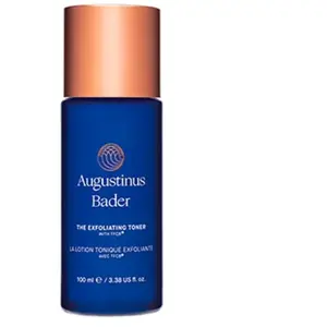 Comparateur de prix : AUGUSTINUS BADER The Essence - Soin visage tonifiant