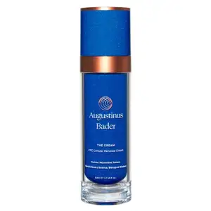 AUGUSTINUS BADER - The Cream - Crème Hydratante Avec Tfc8® - 50ml pas cher