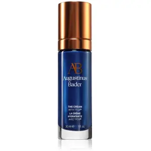 Comparateur de prix : The Cream by Augustinus Bader for Unisex - 1 oz Cream