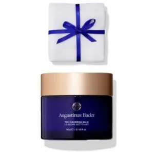 Comparateur de prix : Augustinus Bader The Cleansing Balm 90g