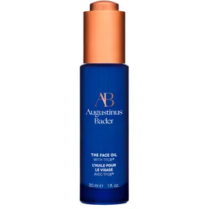 AUGUSTINUS BADER The Face Oil - L'huile pour le visage 