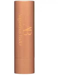 Comparateur de prix : AUGUSTINUS BADER The Lip Balm - Soin des lèvres hydratant 