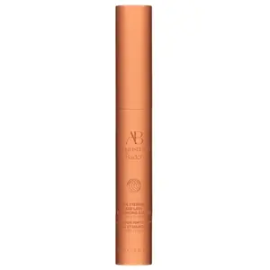 Comparateur de prix : AUGUSTINUS BADER The Eyebrow & Lash Enhancing Serum - Sérum Fortifiant Cils et Sourcils 