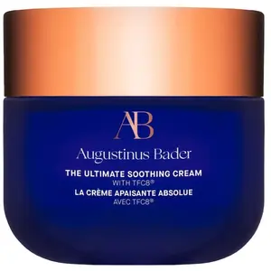 The Ultimate soothing cream Augustinus Bader 50ml