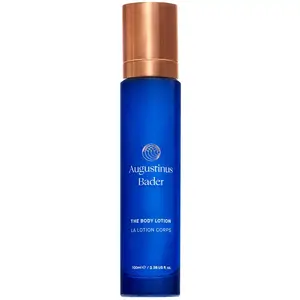 AUGUSTINUS BADER The Body Lotion - La Lotion Corps 