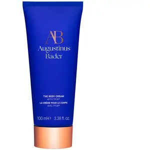 Comparateur de prix : AUGUSTINUS BADER The Body Cream - Crème hydratante pour le corps 