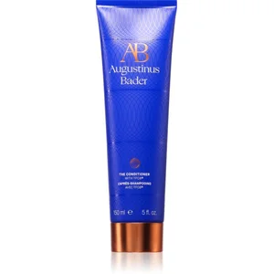 Augustinus Bader - L'après-shampooing Après-shampoing 150 ml unisex pas cher