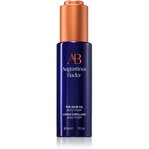 AUGUSTINUS BADER The Hair Oil - L'huile pour les cheveux pas cher