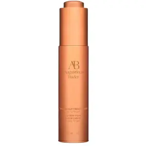 Comparateur de prix : The Scalp Treatment Augustinus Bader