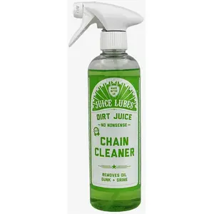 Dégraissant Juice Lubes Dirt Boss