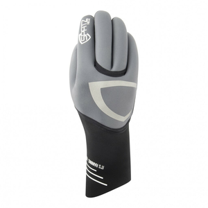 Gants longs Spatzwear NeoZ Rain Gris L SPZ-NEOZ-LVendu parrakuten