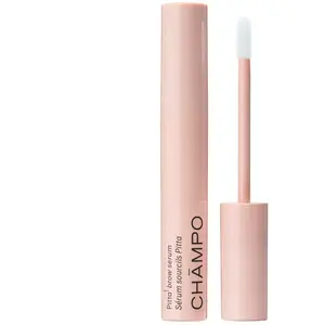 CHAMPO Pitta Brow Serum - Sérum densifiant pour sourcils  pas cher