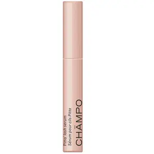 CHAMPO Pitta lash serum - Sérum pour cils Pitta Vendu parsephora