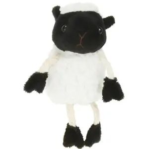Marionnette à Doigts - Mouton pas cher