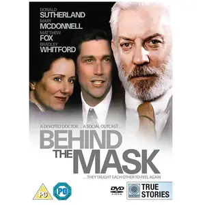 Comparateur de prix : Odyssey Behind The Mask [Edizione: Regno Unito] [Import]