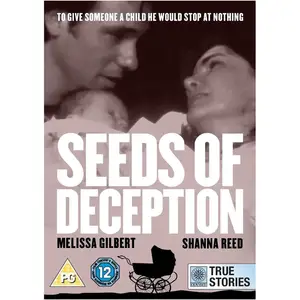 Odyssey Seeds of Deception pas cher