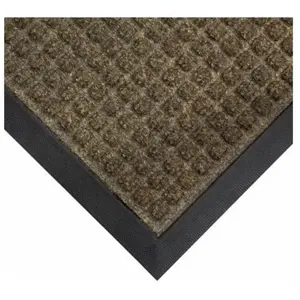 Coba Tapis D'entrée-06mx09m-bleu pas cher
