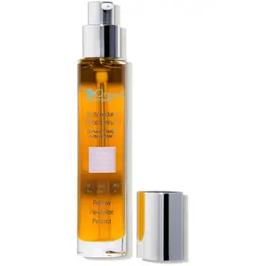 The Organic Pharmacy Antioxidant Face Serum 35ml