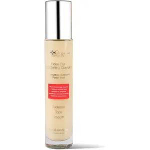 The Organic Pharmacy Rose Plus Complex éclaircissant 35ml pas cher