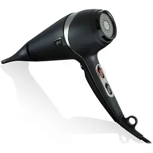 Sèche-Cheveux GHD Air 2100 Watts pas cher