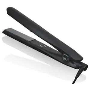 Comparateur de prix : Lisseur professionnel Ghd Gold Styler, technologie double zone
