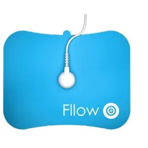 PAINGONE FLLOW ARTHRO-FLLOW ÉLECTRODES| SOULAGE L'ARTHROSE DU GENOU| S pas cher