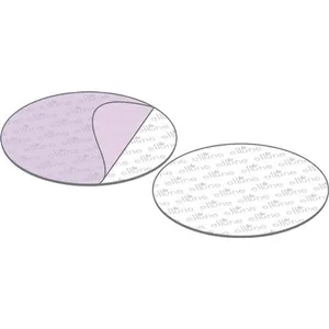 6 Paires Paingone Ellune Gel Pads pas cher