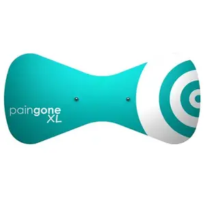 HoMedics Electrodes de remplacement Paingone pas cher