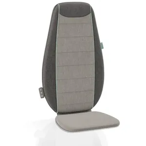Comparateur de prix : Siège ZEN de massage Etna spécialiste Shiatsu