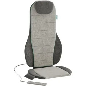 Siège ZEN de massage Olympus innovation pas cher