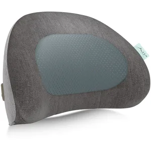 Coussin massant ZEN coussin polyvalent Denali pas cher