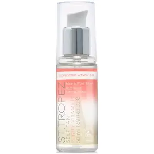 St. Tropez Purity Bundle pas cher