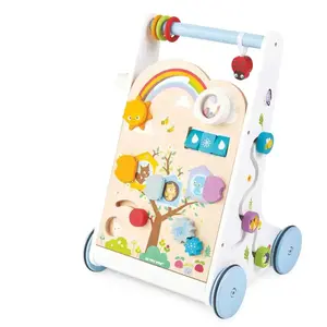 Le Toy Van Trotteur D'?VeilVendu paramazon
