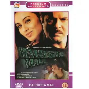 Cornerstone Media Courrier de Calcutta pas cher