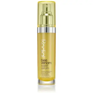 Comparateur de prix : Rodial Bee Venom Super Serum sérum visage au venin d'abeille 30 ml