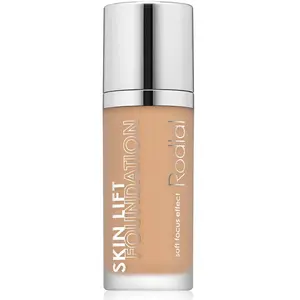 Rodial Skin Lift Foundation 25ml (Various Shades) - 8 Cappuccino pas cher