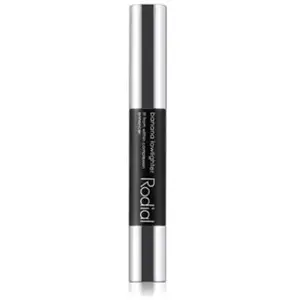 Comparateur de prix : Rodial Lowlighter 5.5ml (Various Shades) - Banana
