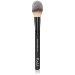 Rodial The Multi Blend Brush, Pinceau de Maquillage Universel pour l'A... pas cher