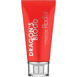 Comparateur de prix : Rodial Dragon's Blood Hyaluronic Mask