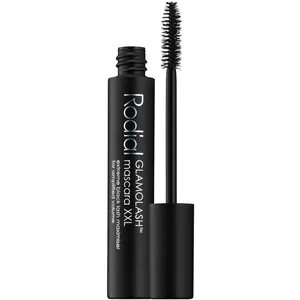 Rodial Glamolash Mascara Xxl Black pas cher