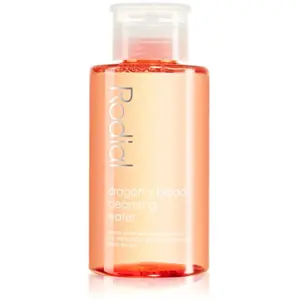 Comparateur de prix : Rodial Dragon's Blood Cleansing Water 300ml